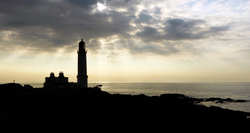 Corsewall Lighthouse 4 (b)